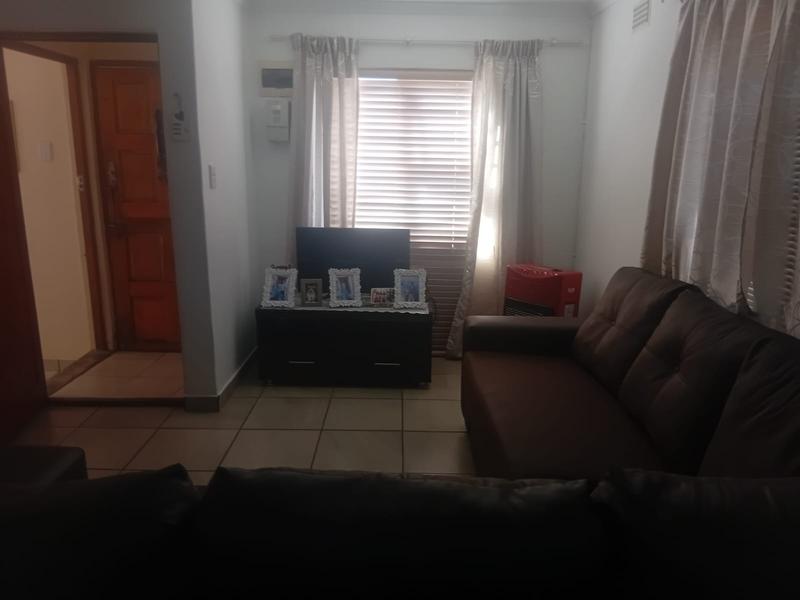 3 Bedroom Property for Sale in Kuils River South Western Cape